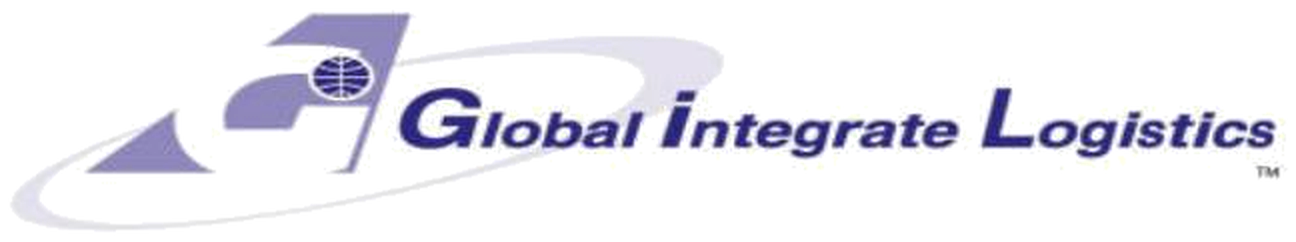 Global Integrate Logistics